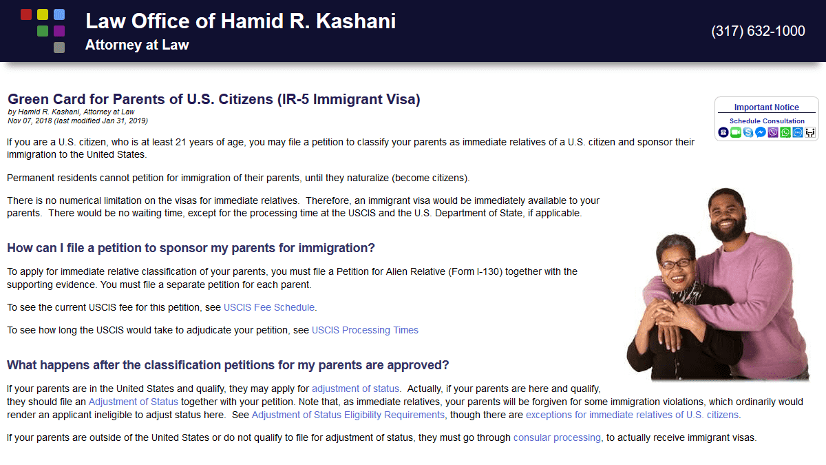 Apply Green Card For Parents Processing Time Nvc Processing Time 2021