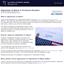 Adjustment of Status to Permanent Resident