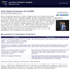 Child Status Protection Act (CSPA)