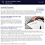 Consular Processing