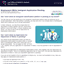 Employment While Immigrant Application Pending