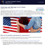 Citizenship after Marriage to U.S. Citizen