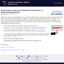 Citizenship Continuous Residence Exemption or Reduced Requirement