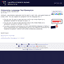 Citizenship Language Test Exemption