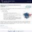 Selective Service Registration Requirement for Citizenship