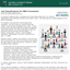 Job Classifications for EB-5 Investment