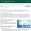 EB-5 Investment Visa through Investment in a Regional Center