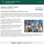 Changes to the EB-5 Program