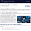 Advanced Degree Professionals (EB-2A)