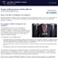 People of Extraordinary Ability (EB-1A)