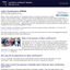 Labor Certification (PERM)