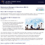Multinational Managers & Executives (EB-1C)