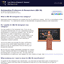 Outstanding Professors & Researchers (EB-1B)