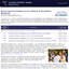 Green Card for Children of U.S. Citizens & Permanent Residents