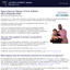 Green Card for Parents of U.S. Citizens (IR-5 Immigrant Visa)