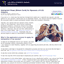 Immigrant Visas (Green Card) for Spouses of U.S. Citizens