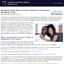 Immigrant Visas (Green Card) for Spouses of Permanent Residents (F-2A)