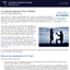K-1 Visa for Fiancés of U.S. Citizens