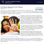 K-3 Visa for Spouses of U.S. Citizens