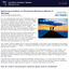 Removing Condition on Permanent Residence Based on Marriage