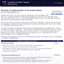 Grounds of Inadmissibility to the United States