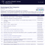 Nonimmigrant Visa Categories