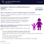Cancellation of Removal for Battered Spouses & Children
