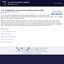 U.S. Immigration and Customs Enforcement (ICE)