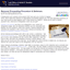Removal Proceeding Procedure & Defenses