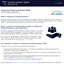 Temporary Protected Status (TPS)