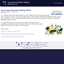 Curricular Practical Training (CPT)