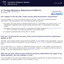 J-1 Foreign Residency Requirement & Waivers