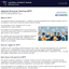 Optional Practical Training (OPT)