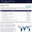 Student Visa Types