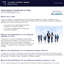 Intracompany Transferees (L Visa)