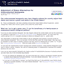 Adjustment of Status Alternatives for Undocumented Immigrants