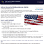 Deferred Action for Childhood Arrivals (DACA)