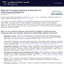 Removal Proceeding Defenses & Remedies for Undocumented Immigrants