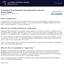 Criminal & Civil Penalties for Illegal Entry into the United States