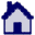 Home Icon