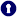 Privacy Policy icon