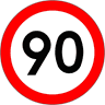 Page icon for 90-Day Rule