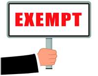Topic image for Citizenship Continuous Residence Exemption or Reduced Requirement