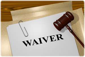 Topic image for Application for Provisional Unlawful Presence Waiver